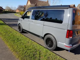 20250302_123444.webp