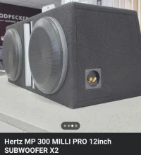 Screenshot_20250302_135856_Facebook.webp