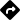 8k_Y-oVxbuU.webp