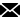 2PIcyqpptfD.webp