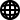 BQdeC67wT9z.webp