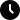 mp_faH0qhrY.webp