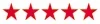5star-red.webp