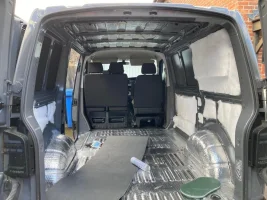 van rear insulation.webp
