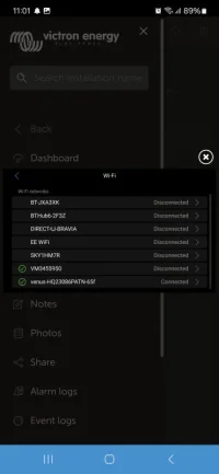 Screenshot_20250305_110130_VRM.webp