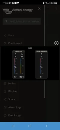 Screenshot_20250305_113345_VRM.webp