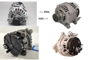 alternator upgrade.webp