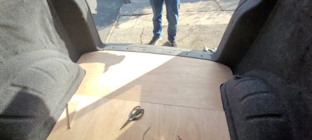 VideoCapture_20250306-134050.jpg
