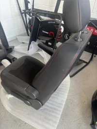 seat pic  7.webp