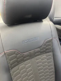 sportline seats  3.webp