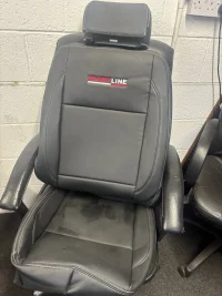 sportline seats  5.webp