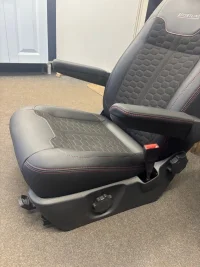 Sportline seats 1.webp