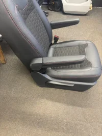 sportline seats 2.webp