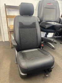 sportline seats 4.webp