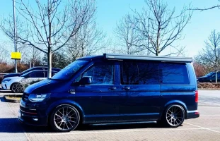 Camper.webp