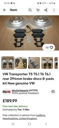 Screenshot_20250309_054624_eBay.webp