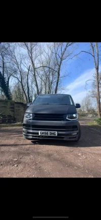 IMG_7321.webp IMG_7321.webp