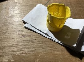 IMG_1257.jpeg
