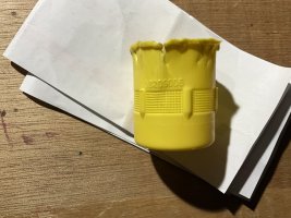 IMG_1255.jpeg