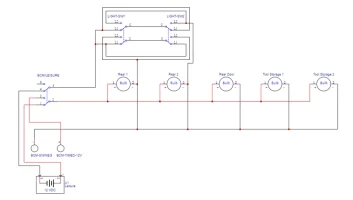 Schematic_T6-Interior-lights_2025-03-10.webp