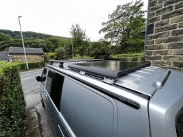 IMG_6913.jpeg