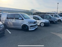 IMG_8807.jpeg