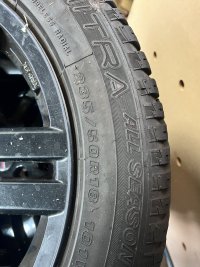 IMG_1217.jpeg