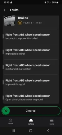 Screenshot_20250310_201925_Gallery.webp