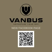 NEW FACEBOOK PAGE.webp