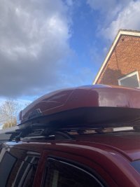 IMG_1780.jpeg