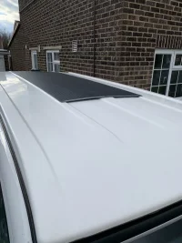 IMG_5776.webp IMG_5776.webp