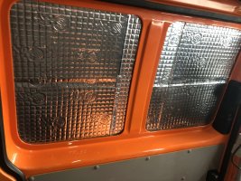 IMG_2272.jpeg