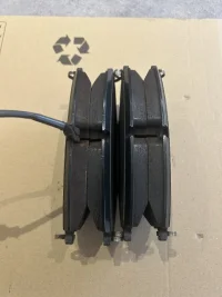 IMG_4328.jpeg
