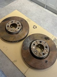 IMG_4329.jpeg