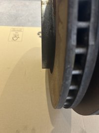 IMG_4331.jpeg