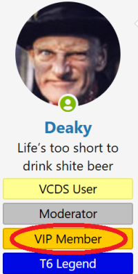 1741893410321.png