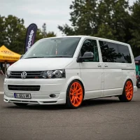 Orange wheels.webp