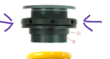 1742027081773.png 1742027081773.png