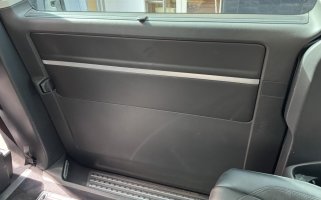 IMG_1602.jpeg
