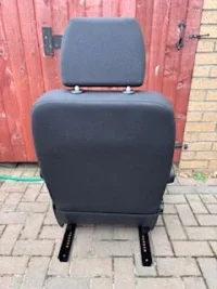 image3.jpeg