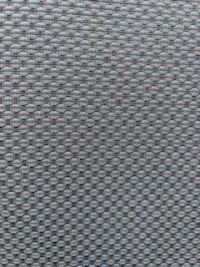 image4.jpeg