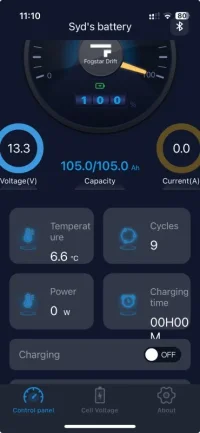 Screenshot 2025-03-16 at 11.10.17.webp