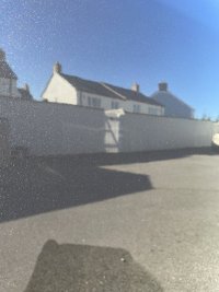 IMG_8581.jpeg