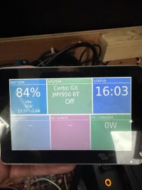 IMG_3614.jpeg