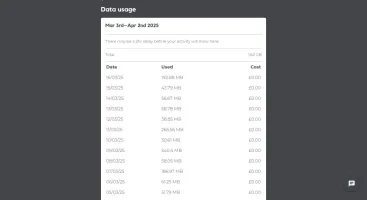 Screenshot_20250316_190730_Chrome.webp Screenshot_20250316_190730_Chrome.webp