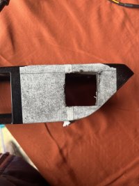 IMG_2856.jpeg
