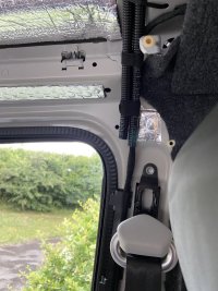 IMG_0696.jpeg