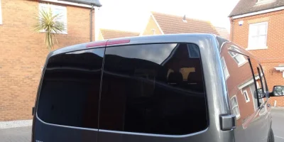 rear.webp