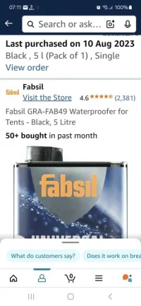 Screenshot_20250318_071140_Amazon Shopping.webp