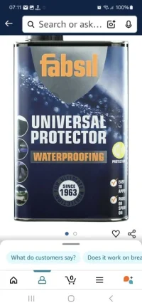 Screenshot_20250318_071145_Amazon Shopping.webp